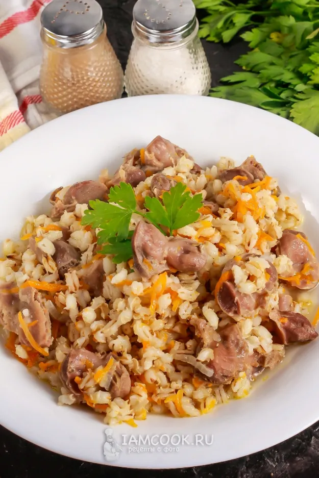 Шаг 8: иллюстрация