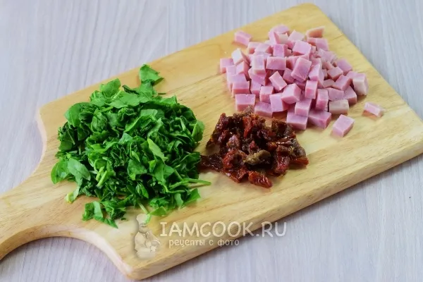 Шаг 4: иллюстрация