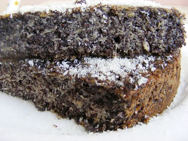 Шаг 12: иллюстрация