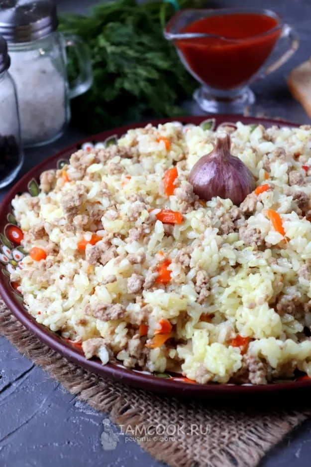 Шаг 10: иллюстрация