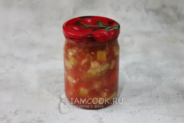 Шаг 10: иллюстрация