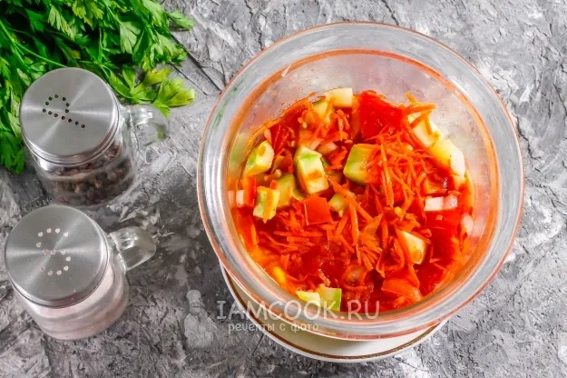 Шаг 6: иллюстрация