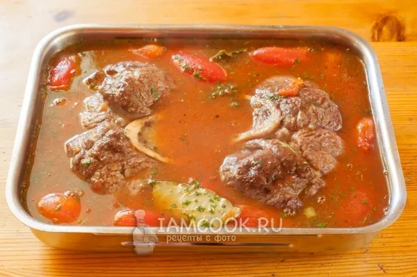 Шаг 11: иллюстрация