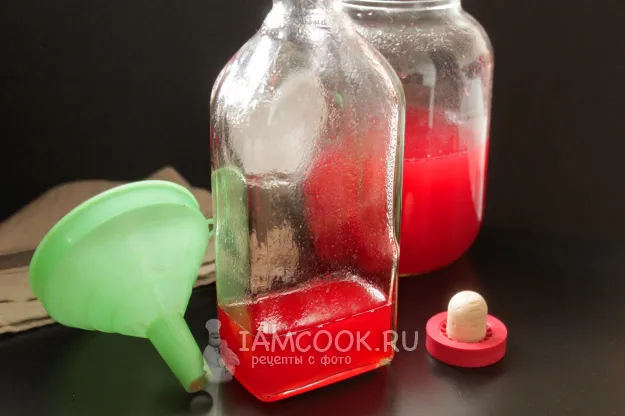 Шаг 7: иллюстрация