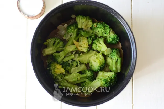 Шаг 7: иллюстрация