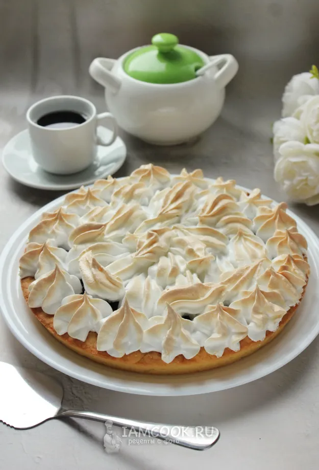 Шаг 12: иллюстрация