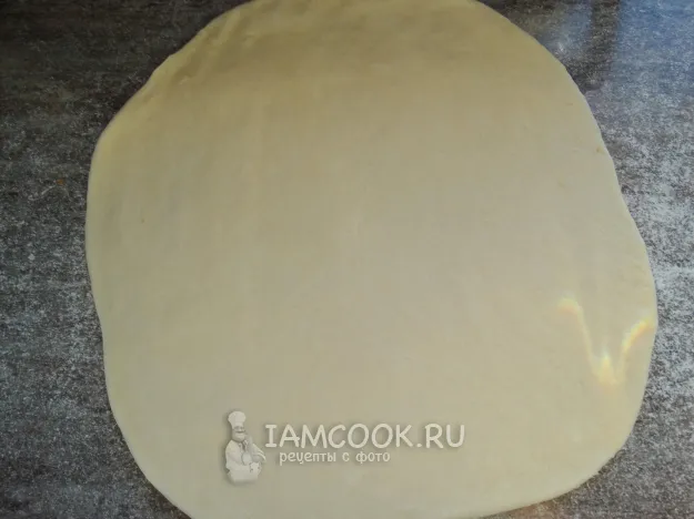 Шаг 10: иллюстрация