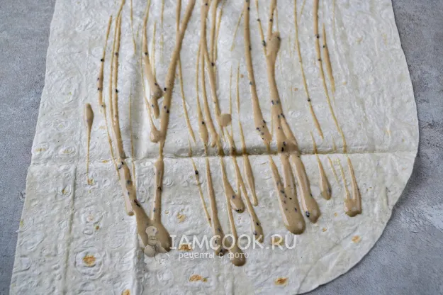 Шаг 9: иллюстрация