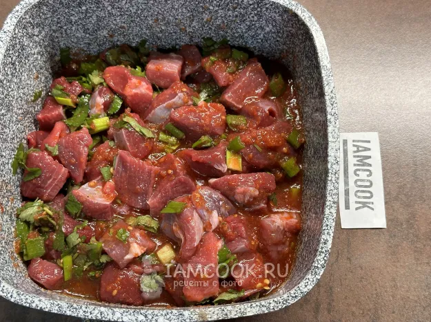 Шаг 3: иллюстрация