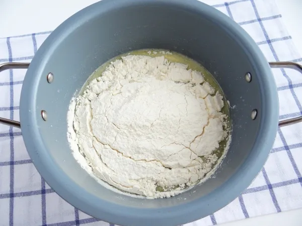 Шаг 5: иллюстрация