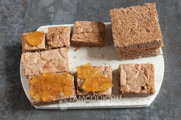 Шаг 10: иллюстрация