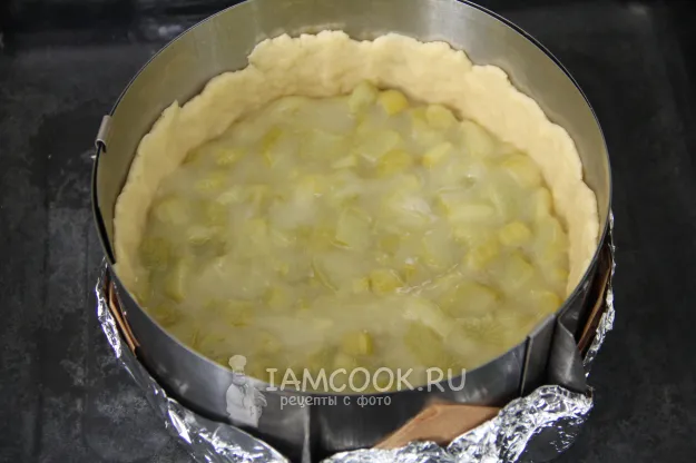 Шаг 11: иллюстрация