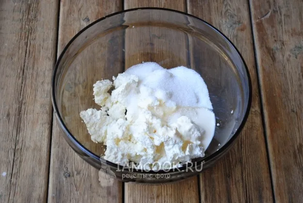 Шаг 15: иллюстрация