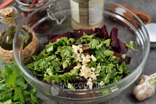 Шаг 5: иллюстрация