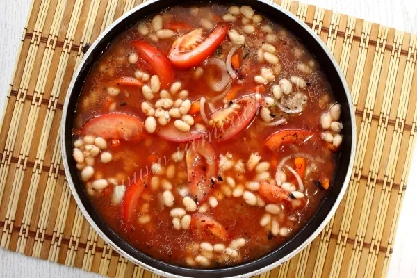 Шаг 9: иллюстрация