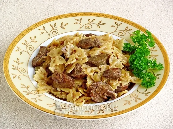 Шаг 14: иллюстрация