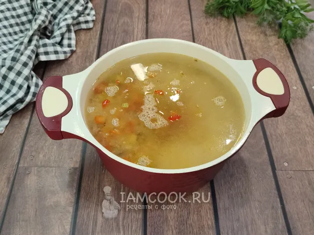 Шаг 9: иллюстрация