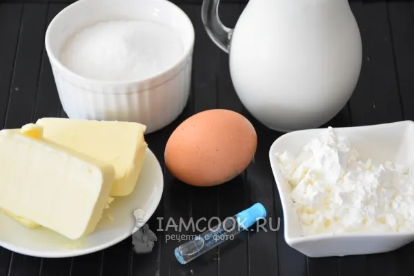 Шаг 12: иллюстрация