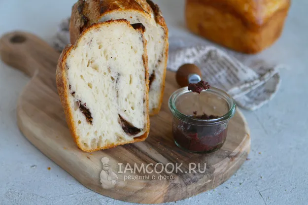 Шаг 14: иллюстрация