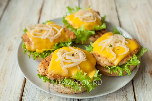 Шаг 14: иллюстрация