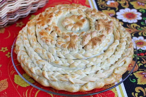 Шаг 10: иллюстрация