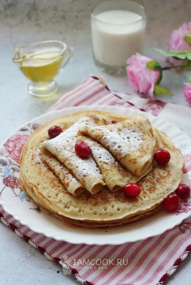 Шаг 12: иллюстрация