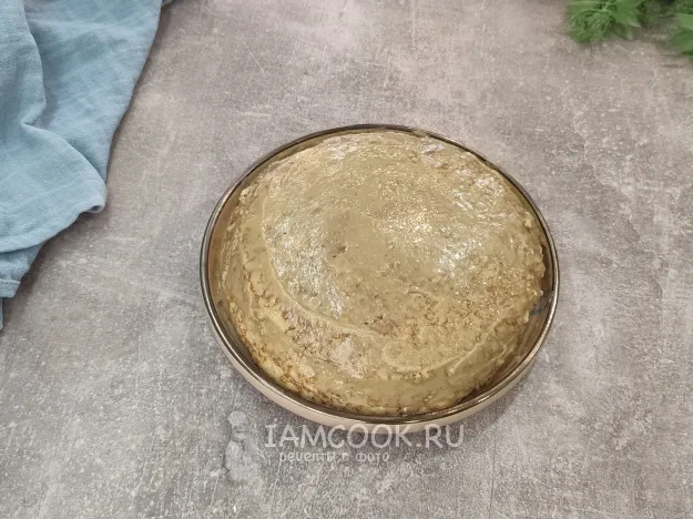 Шаг 12: иллюстрация