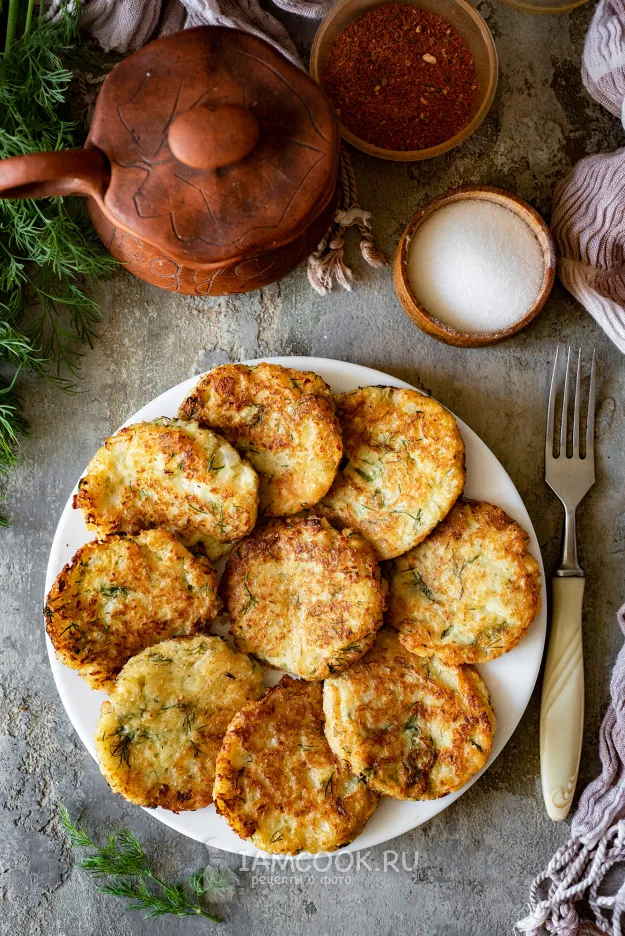 Шаг 10: иллюстрация