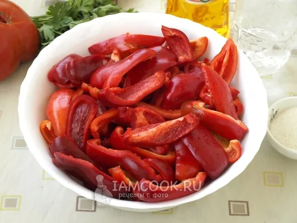 Шаг 2: иллюстрация