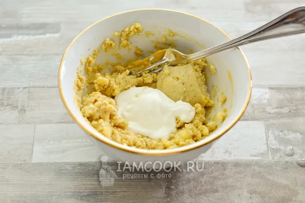 Шаг 4: иллюстрация