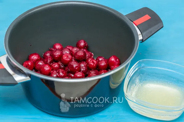 Шаг 9: иллюстрация