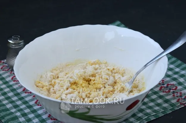 Шаг 4: иллюстрация