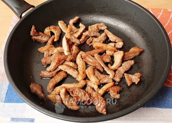 Шаг 5: иллюстрация