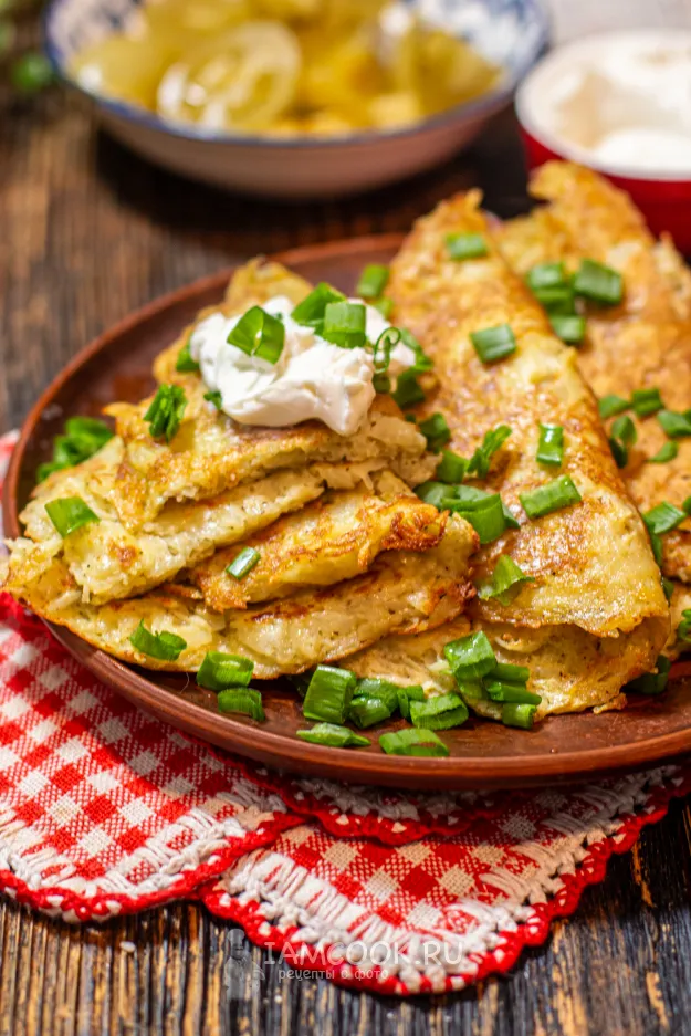 Шаг 10: иллюстрация