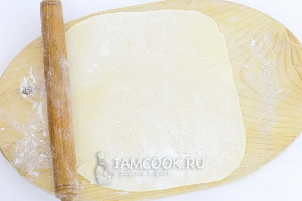 Шаг 6: иллюстрация