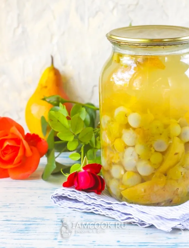 Шаг 8: иллюстрация