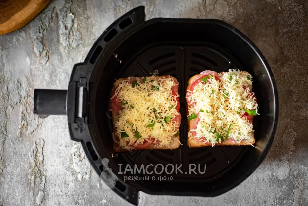 Шаг 7: иллюстрация