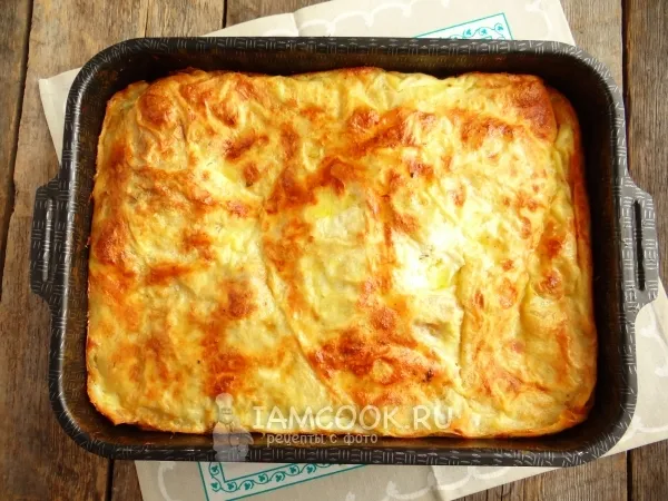 Шаг 17: иллюстрация