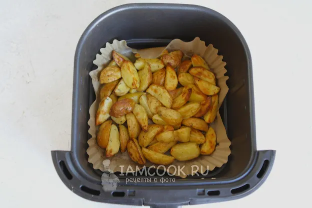 Шаг 7: иллюстрация