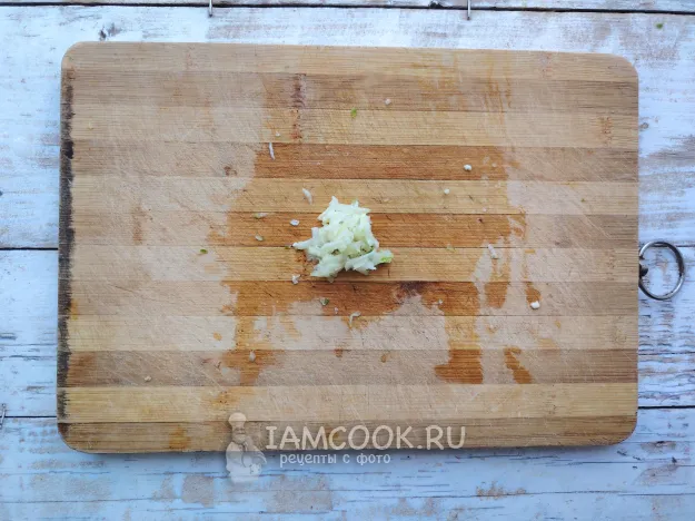 Шаг 4: иллюстрация