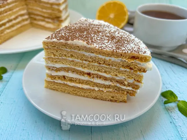 Шаг 14: иллюстрация