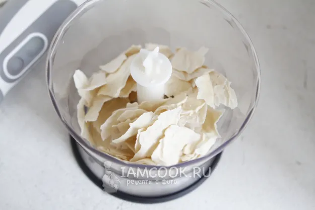 Шаг 12: иллюстрация