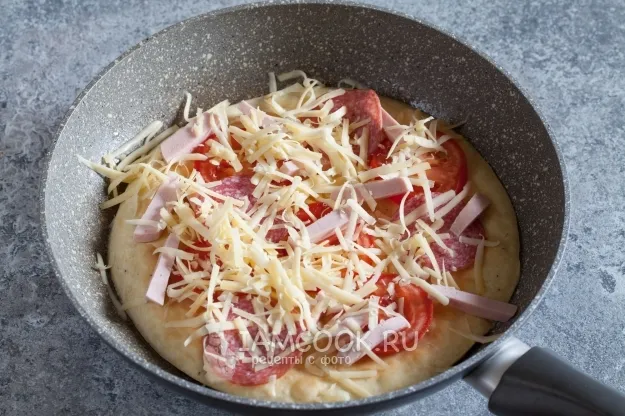 Шаг 12: иллюстрация