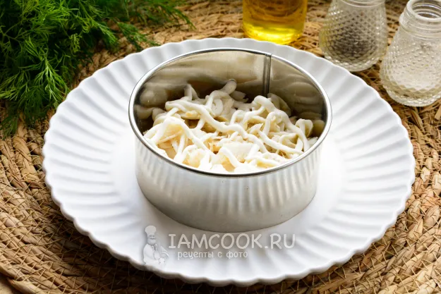 Шаг 5: иллюстрация