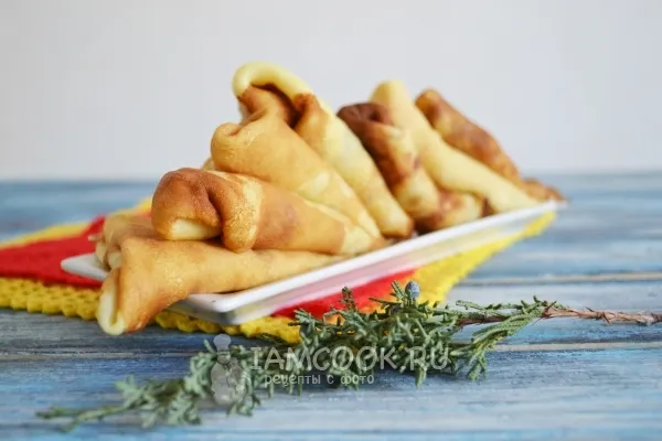 Шаг 18: иллюстрация