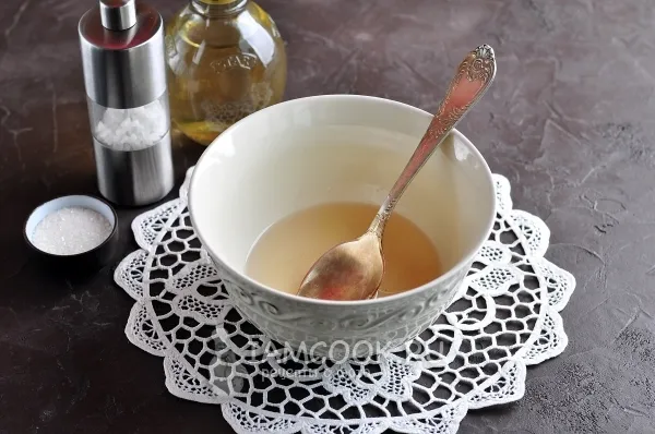 Шаг 4: иллюстрация