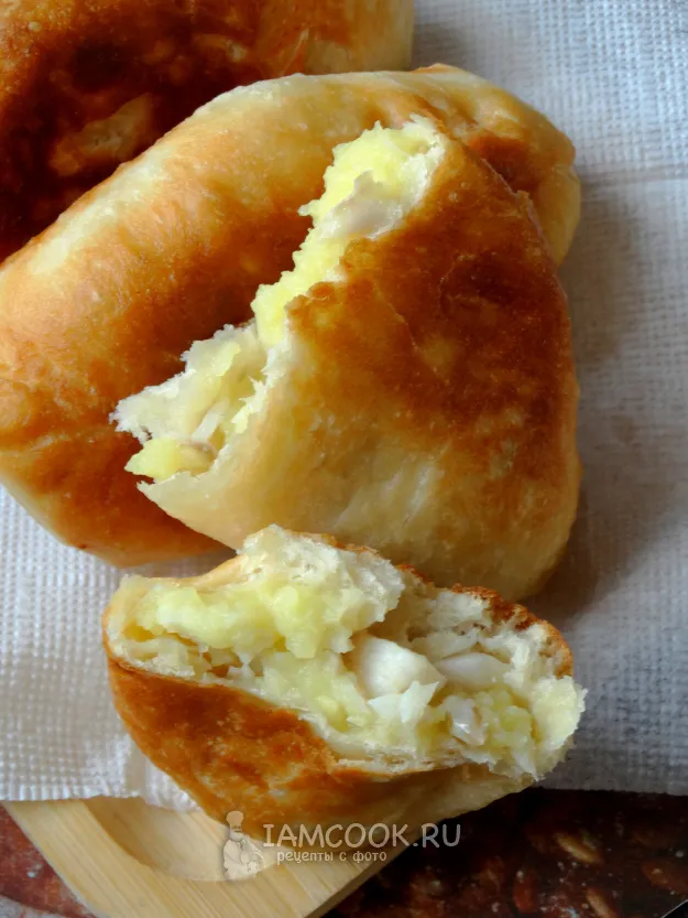 Шаг 15: иллюстрация