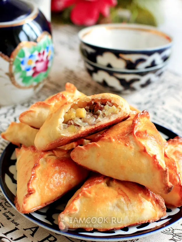 Шаг 11: иллюстрация