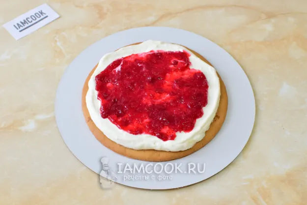 Шаг 12: иллюстрация