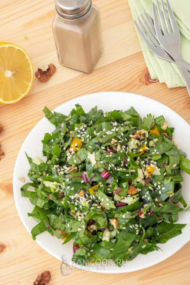 Шаг 7: иллюстрация